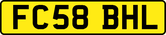 FC58BHL