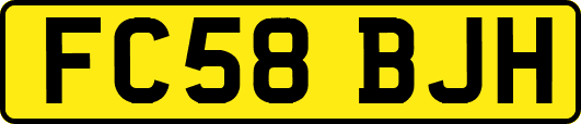 FC58BJH