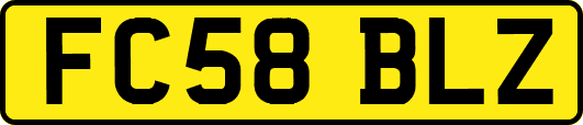 FC58BLZ