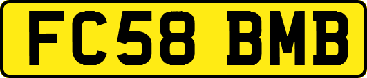 FC58BMB