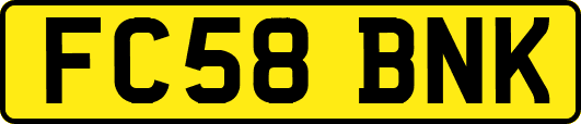 FC58BNK