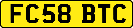 FC58BTC