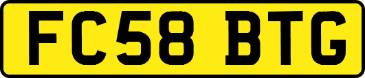 FC58BTG