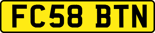 FC58BTN