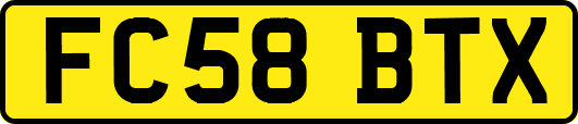 FC58BTX