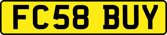 FC58BUY