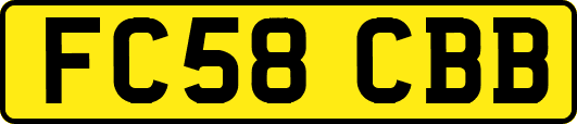 FC58CBB