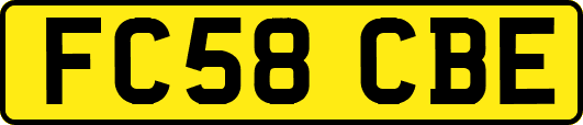 FC58CBE