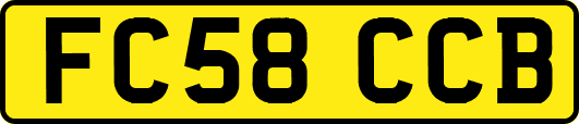 FC58CCB