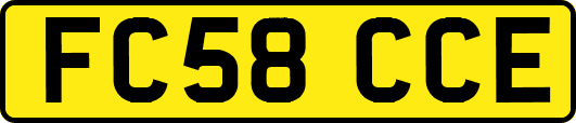 FC58CCE