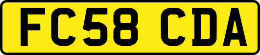 FC58CDA