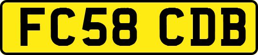 FC58CDB