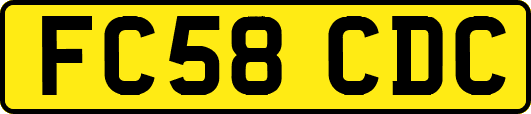 FC58CDC