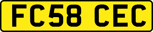 FC58CEC