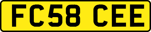 FC58CEE