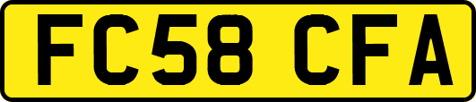 FC58CFA