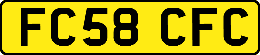 FC58CFC