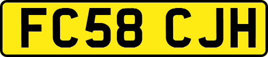 FC58CJH
