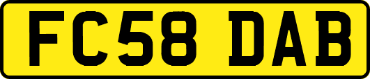 FC58DAB