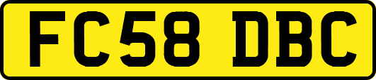 FC58DBC