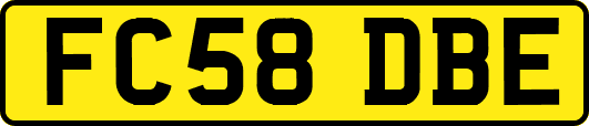 FC58DBE