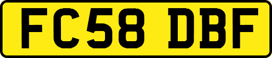 FC58DBF