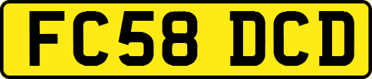 FC58DCD