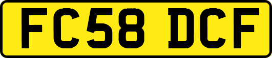 FC58DCF