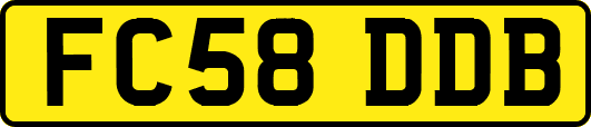 FC58DDB