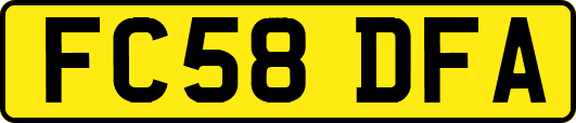 FC58DFA