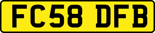 FC58DFB