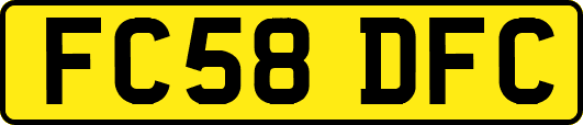 FC58DFC