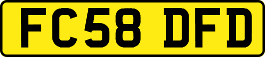 FC58DFD