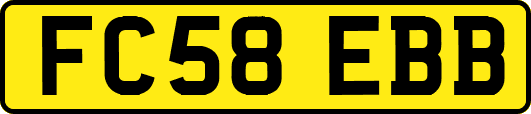 FC58EBB