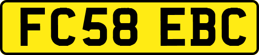 FC58EBC
