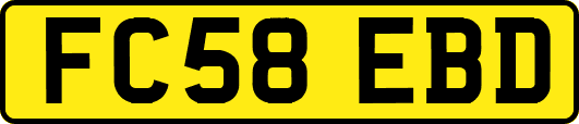 FC58EBD