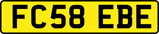 FC58EBE