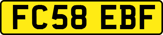 FC58EBF