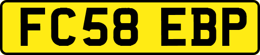FC58EBP