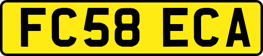 FC58ECA