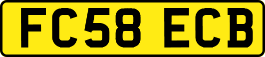 FC58ECB
