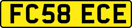FC58ECE