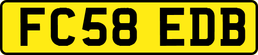 FC58EDB