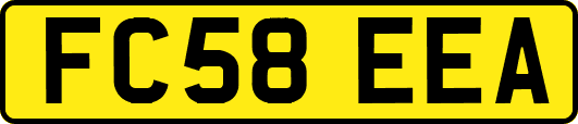 FC58EEA