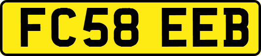 FC58EEB