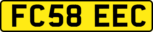 FC58EEC