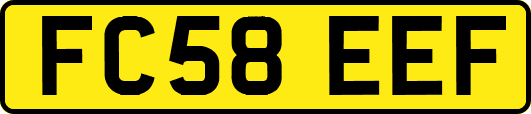 FC58EEF