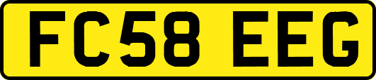 FC58EEG