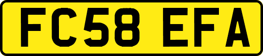 FC58EFA