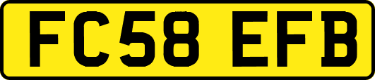 FC58EFB